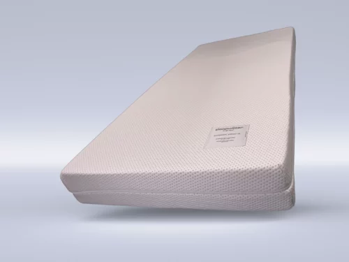 Dynamic Comfort 24